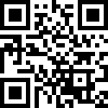 https://de.abna24.com/x8Cpw