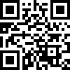 https://de.abna24.com/xgfRL