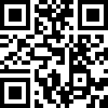 https://de.abna24.com/xf8zr