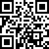 https://de.abna24.com/x8XDW