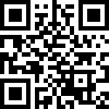 https://de.abna24.com/xg2hh