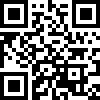 https://de.abna24.com/x784S