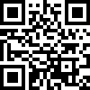 https://de.abna24.com/x3NPn