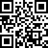 https://de.abna24.com/x7w3F