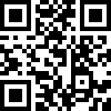 https://de.abna24.com/xbrbH