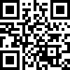 https://de.abna24.com/x6pzD