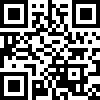 https://de.abna24.com/xfS4b