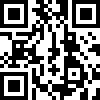 https://de.abna24.com/x7b3b