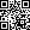 https://de.abna24.com/x7qrn