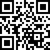 https://de.abna24.com/xhmqt