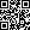 https://de.abna24.com/x8XYD