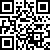 https://de.abna24.com/x3YKL