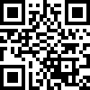 https://de.abna24.com/xbS3Z