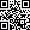 https://de.abna24.com/xhq26