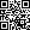 https://de.abna24.com/xbVzg