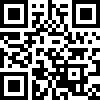https://de.abna24.com/xgBTx