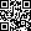https://de.abna24.com/xkwLd