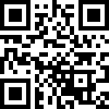 https://de.abna24.com/xb9CV