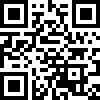 https://de.abna24.com/x6nNM
