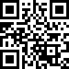 https://de.abna24.com/xbHqX