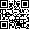 https://de.abna24.com/xbGdF