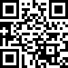 https://de.abna24.com/x7dYm