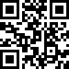 https://de.abna24.com/xgFHm