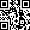 https://de.abna24.com/x79tD