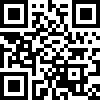 https://de.abna24.com/x976g