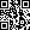 https://de.abna24.com/x3mHW