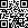 https://de.abna24.com/xhmpW