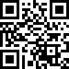 https://de.abna24.com/x94fg
