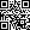 https://de.abna24.com/x6bpn