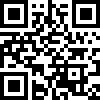 https://de.abna24.com/x4RbJ