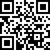 https://de.abna24.com/x4FPq