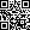 https://de.abna24.com/x4tKN