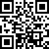 https://de.abna24.com/x3w5f