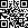 https://de.abna24.com/xfJzP