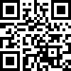 https://de.abna24.com/x4zZp