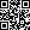 https://de.abna24.com/xhhyG