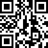https://de.abna24.com/x4Fcp