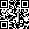 https://de.abna24.com/x5Cfv