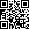 https://de.abna24.com/x5s3Q