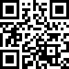 https://de.abna24.com/x3YGD