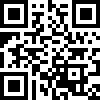 https://de.abna24.com/x9wsQ