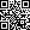 https://de.abna24.com/x6b9n