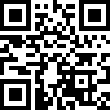 https://de.abna24.com/x5RY7