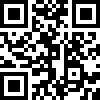 https://de.abna24.com/xfFmb