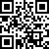 https://de.abna24.com/x4ZpR