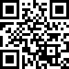 https://de.abna24.com/x5hhw